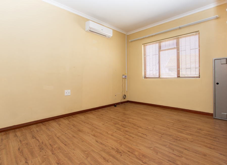 3 Bedroom Property for Sale in Port Owen Western Cape